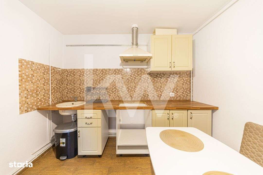 Proprietate versatila cu 2 case si garsoniera in Harman, locuinta sau - Imagine principală: 5/19