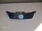 ATRAPA GRILL VW TOURAN 1 I 1T0 1T0853651 - 1