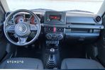 Suzuki Jimny 1.5 Pro - 4