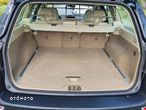 Volvo XC 70 D4 Geartronic Edition - 16