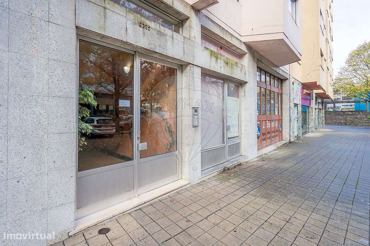 Apartamento T4 para venda - Grande imagem: 5/23