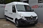 Renault master - 1