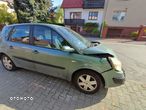 Renault Scenic - 7