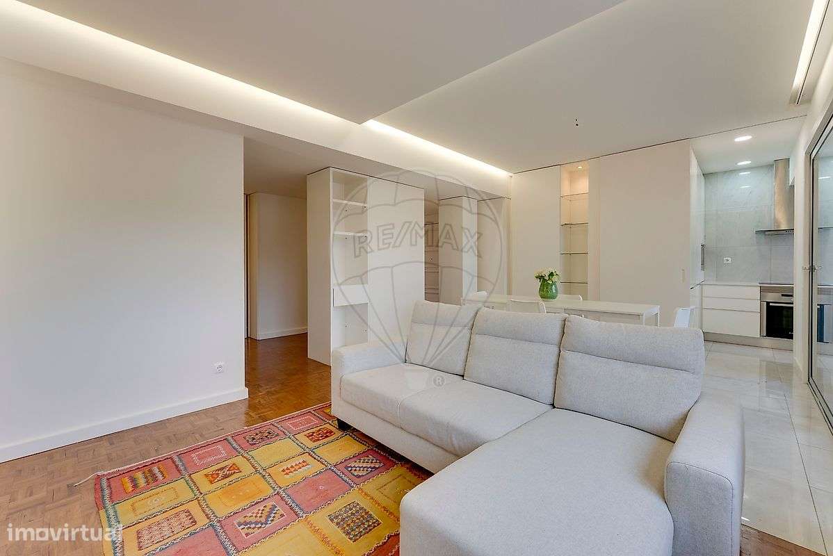 Apartamento T3 - Águeda - Grande imagem: 3/22