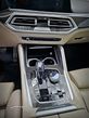 BMW X6 xDrive30d - 14