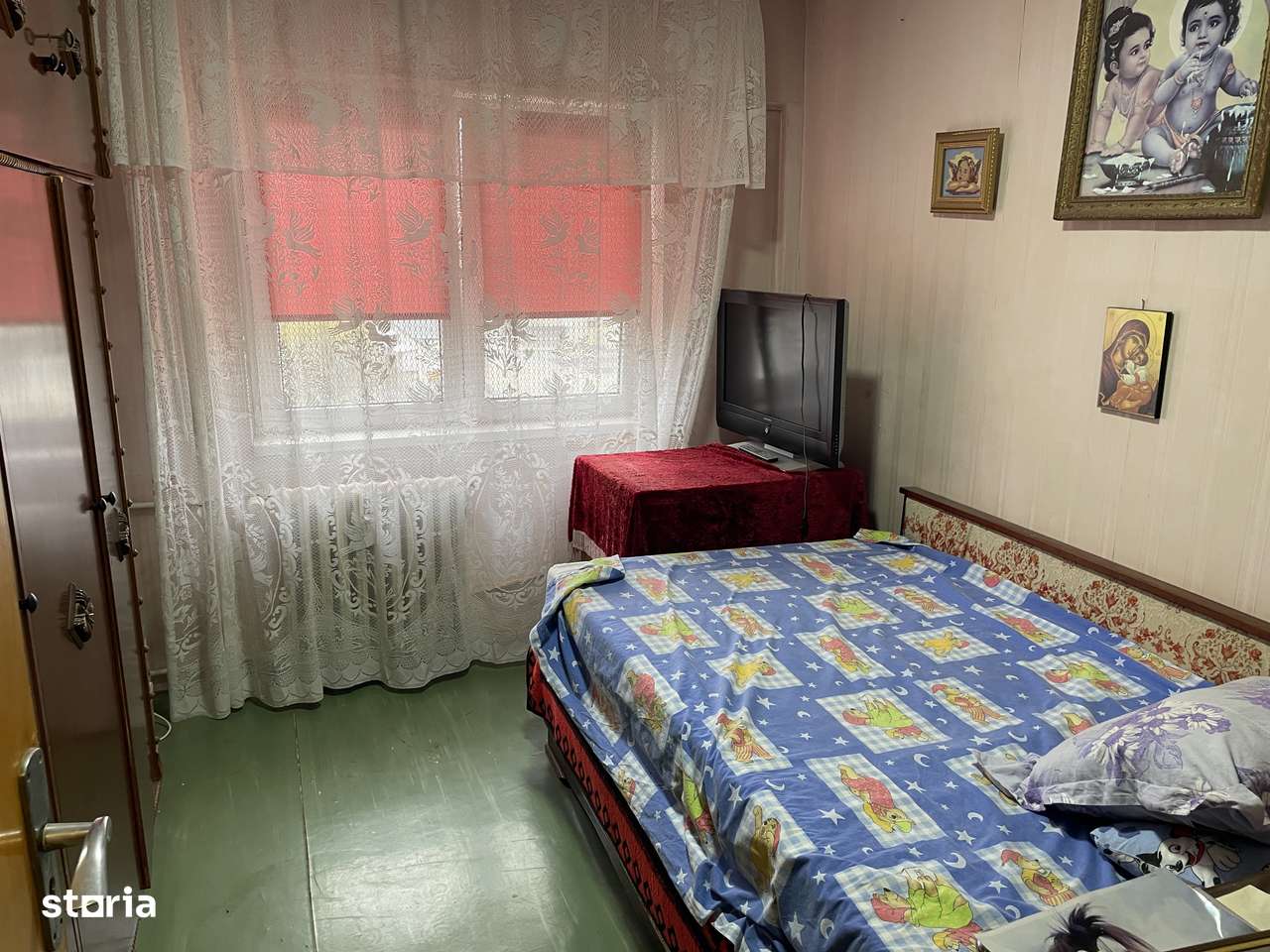 giurgiului,drumul gazarului,strada vigoniei,-9