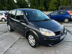 Renault Grand Scenic Gr 1.6 16V Alize - 3