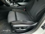 BMW Seria 5 520d xDrive M Sport sport - 12