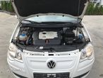 Cutie de viteze VW Polo 1.4 BMS, JDD - 1