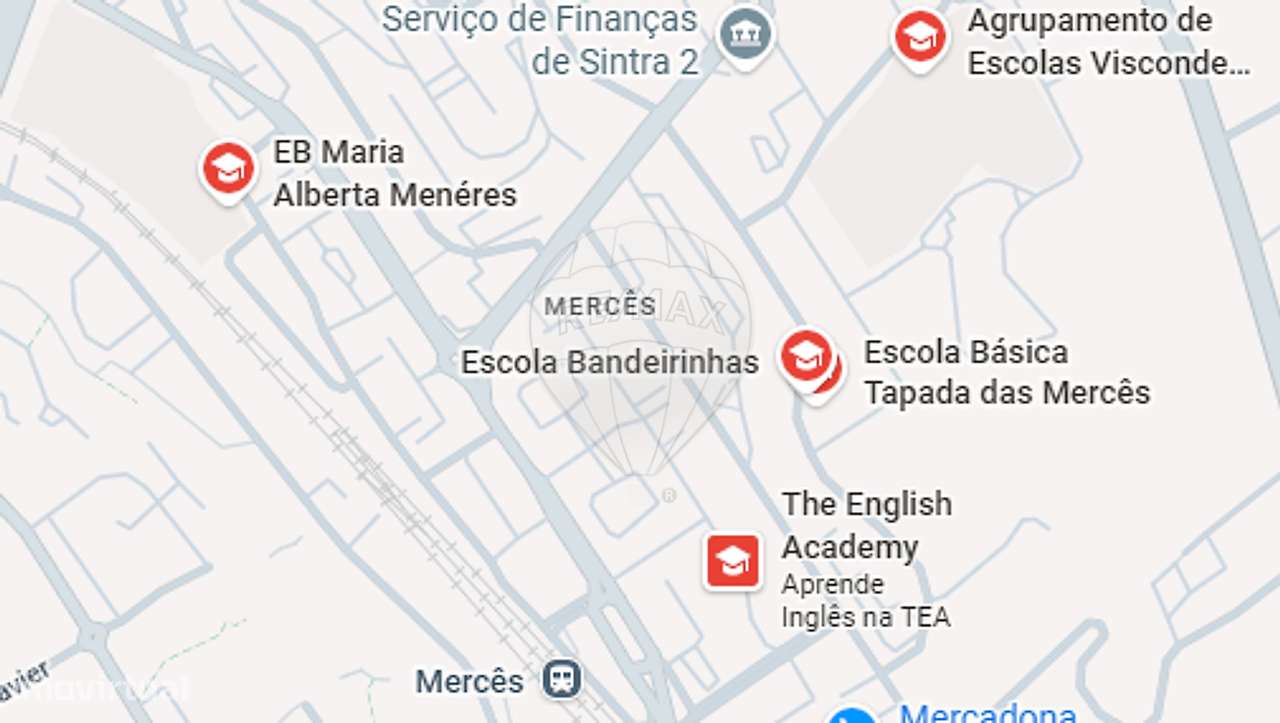 Apartamento T3 para venda-26