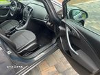Opel Astra 1.4 Turbo Active - 16