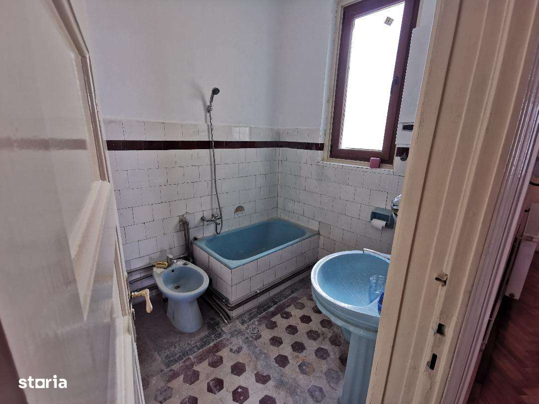 ROANDY - Spatiu de inchiriat pentru diverse activitati Ultracentral - Imagine principală: 5/7