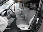 Opel Vivaro - 2