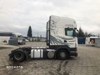 Scania R480 - 6