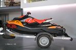 Sea-Doo Spark Trixx - 4