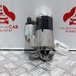 Electromotor Peugeot 208/ Minicooper - 764559480 - Dezmembrari Auto Multimarca: Stoc depozit Bacau - 2