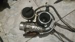 Turbo Renault Master 2.5 dci 2.5 cdti 8200483650 7573494 879731 GT1549S Movano - 1