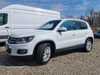 Volkswagen Tiguan 2.0 TDI 4Mot DSG Comfortline - 8