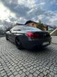 BMW Seria 6 640d xDrive - 34