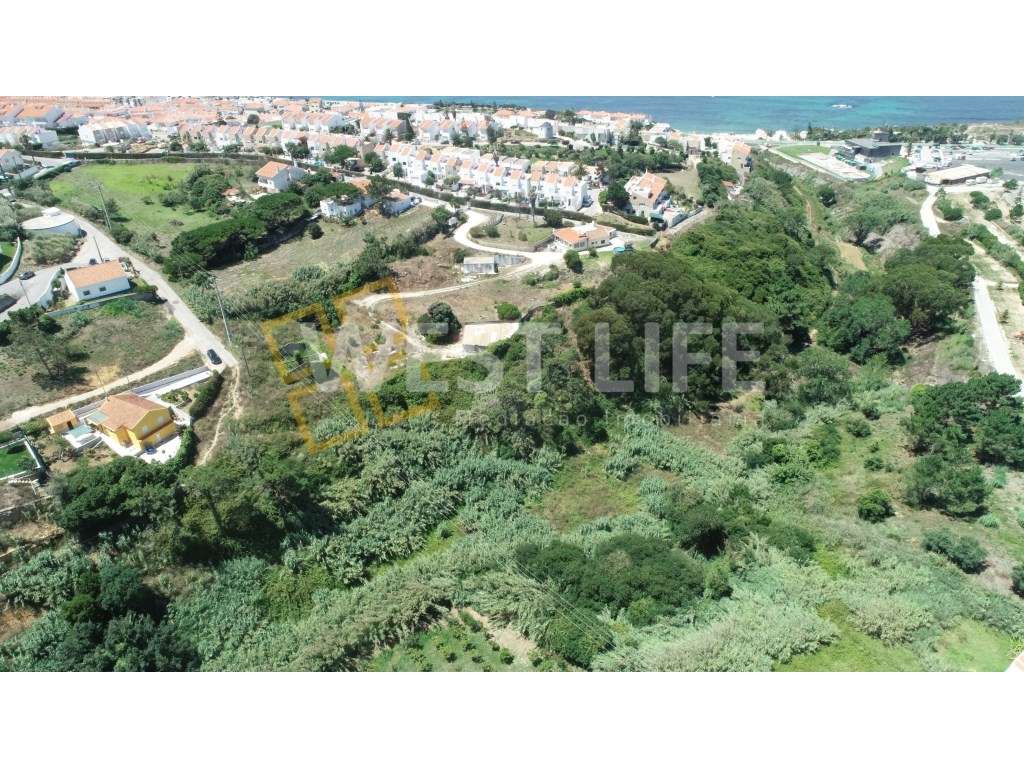 Lote para construção com 7822m2 no coração da Vila - Localização pr... - Grande imagem: 5/12