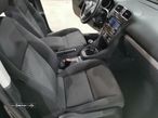 VW Golf 1.6 TDi Style - 9