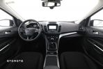 Ford Kuga 1.5 EcoBoost 2x4 Cool & Connect - 14
