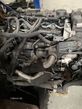 Motor Ford Fiesta 1.4 Tdci ano 2012 - 3