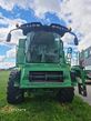 John Deere T550 - 4