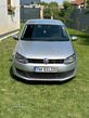 Volkswagen Polo 1.6 TDI Blue Motion Technology Highline - 2