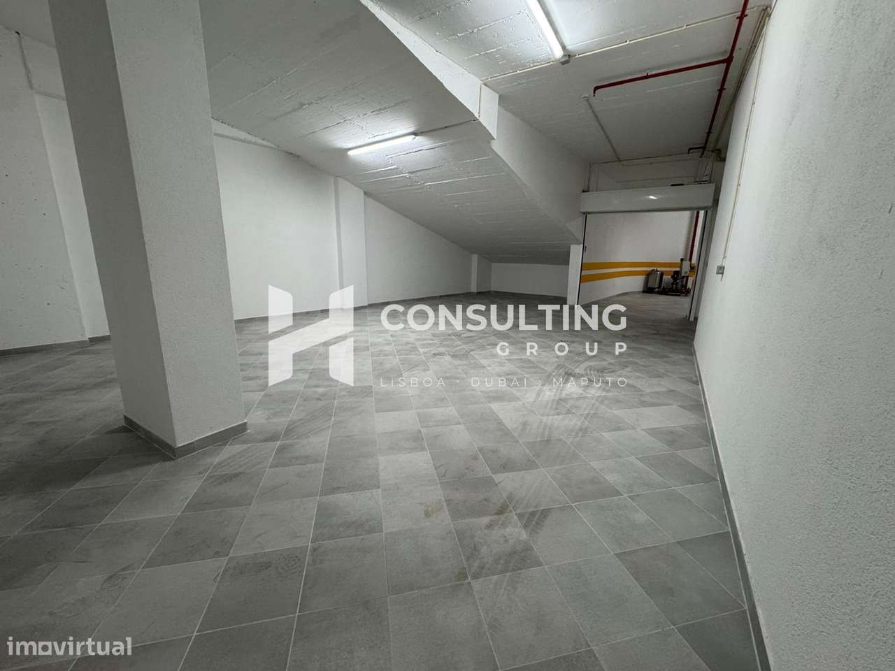 Apartamento T3+1 DUPLEX Venda em Odivelas,Odivelas-38