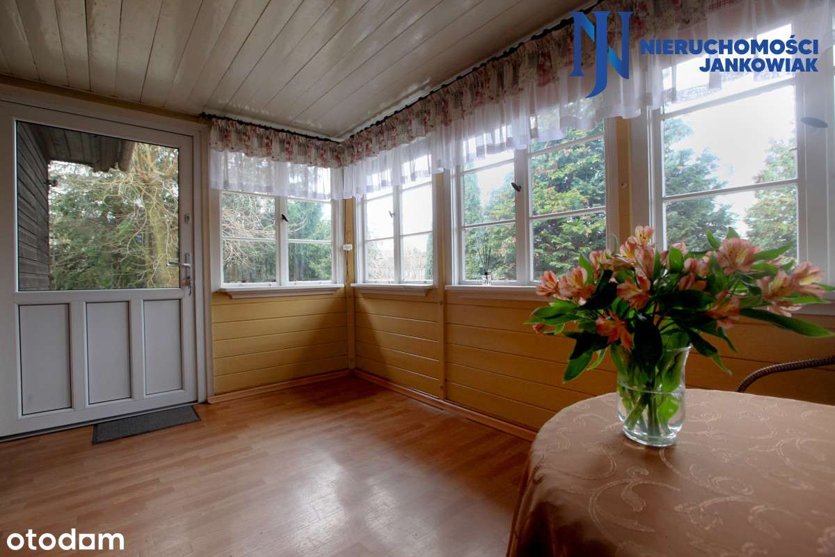 Dom z duszą | centrum i jezioro 5 min-18