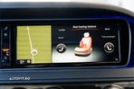 Mercedes-Benz S 300 BlueTEC HYBRID L 7G-TRONIC Edition 1 - 31