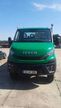 Iveco Daily Scam 4 x 4 - 2