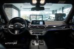 BMW Seria 7 750i xDrive - 7