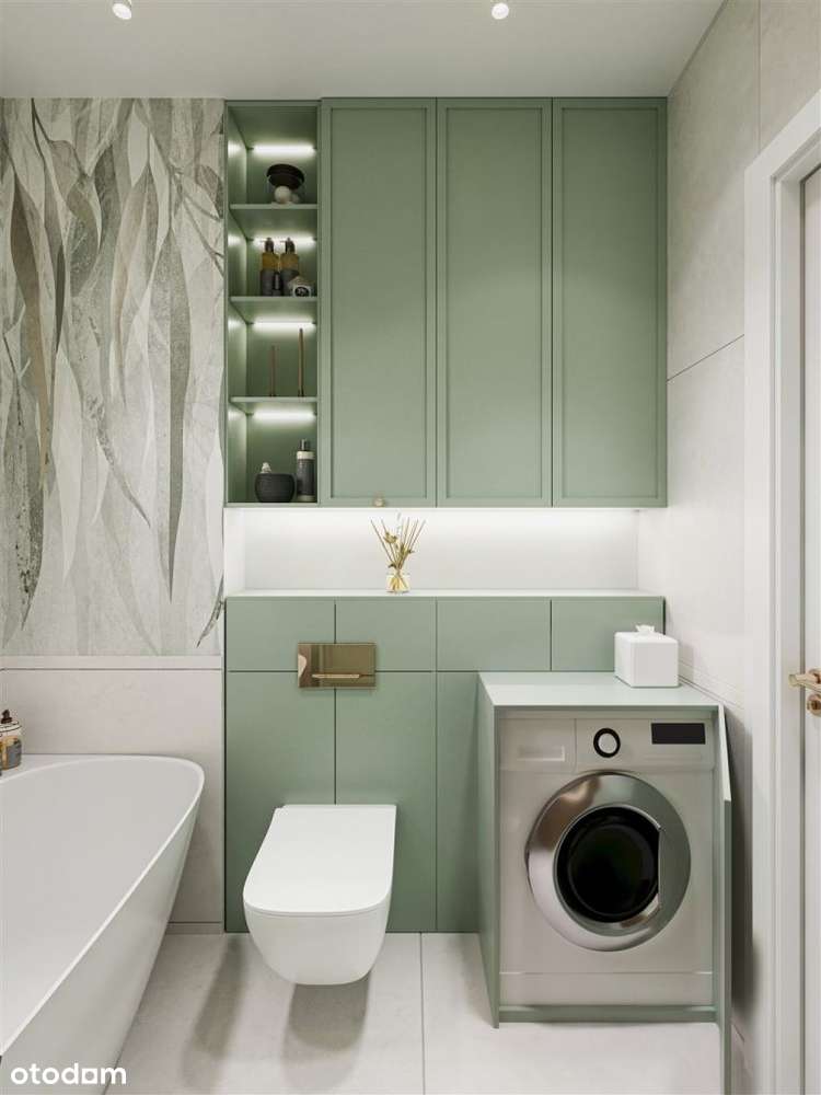 Kup Dom Z Ogrodem Zamiast Mieszkania W Bloku! Top!-10