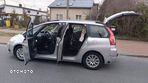 Citroën C4 Grand Picasso 2.0i Impress Exclusive MCP - 12