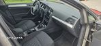 Volkswagen Golf 1.6 TDI BlueMotion Technology Cup - 10