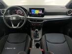 SEAT Ibiza 1.0 TSI FR - 28