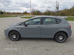 Seat Leon 1.6 Sport Limited - 8