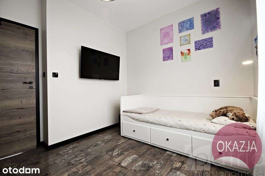 Dom jednorodzinny w okolicy Goleniowa Obniżka Ceny-8