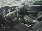 Opel Corsa 1.2 T Elegance - 7