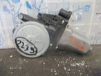 Motor Elevador Vidro 85710B2020  2621002210 DAIHATSU SIRION 2005 1.3I  16V 75CV 5P CINZA FDRT - 1