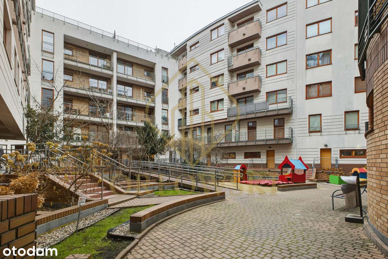 Klimatyzowane 3-pok mieszkanie w sercu Pragi | 5 min od metra!-18