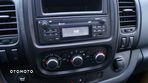 Renault Trafic - 16