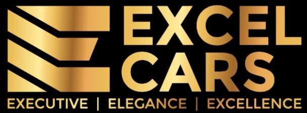 ExcelCars logo