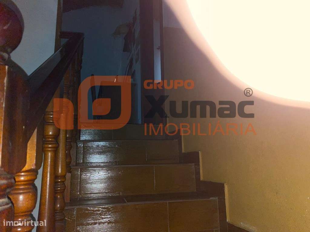 Arrifana- Seia - Serra da Estrela!! - Grande imagem: 5/30