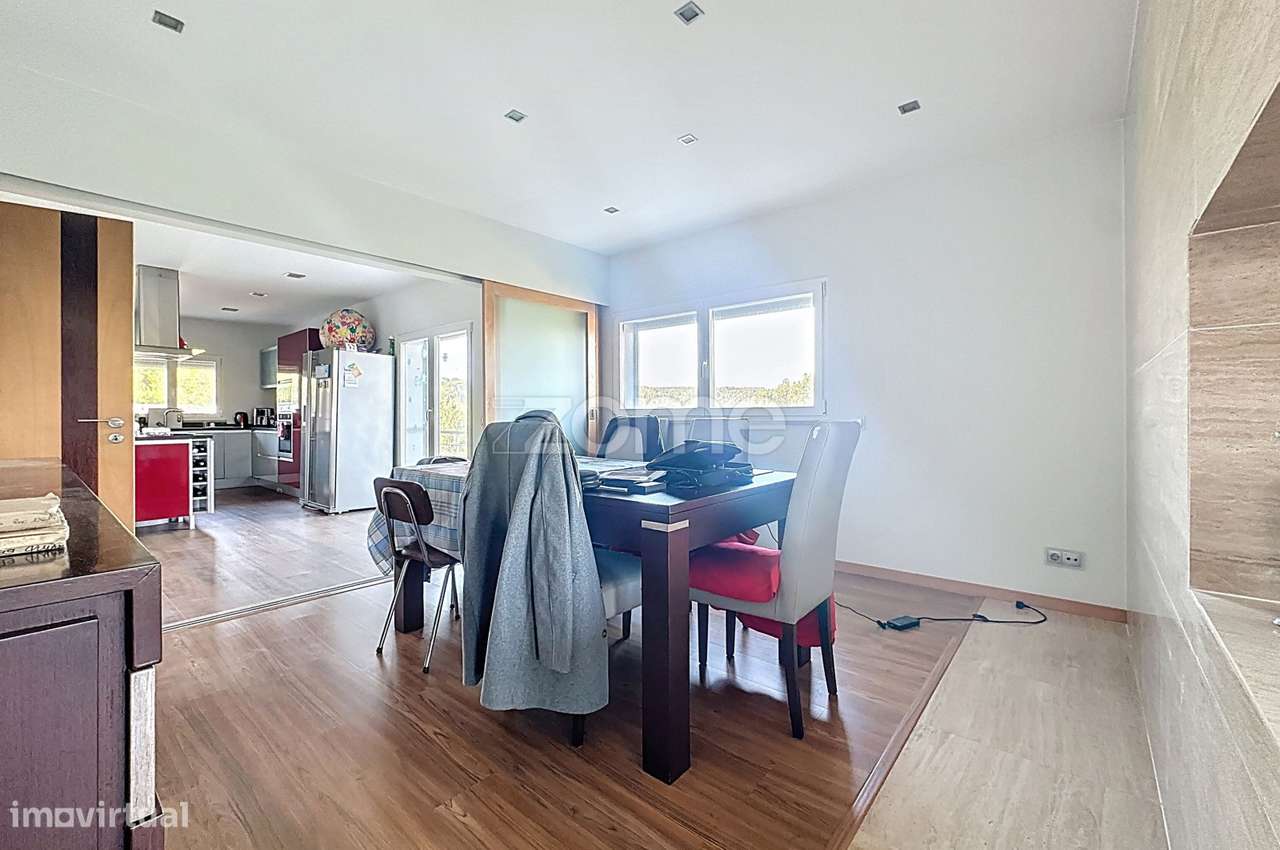 Moradia T6, Buarcos, Figueira da Foz-21