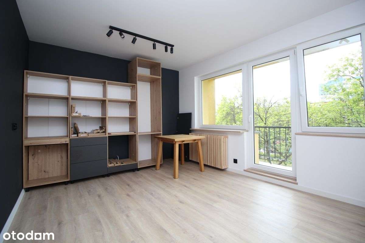 Najciekawsza oferta na Retkini - Pełny obrazek: 4/10