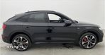 Audi Q5 Sportback 40 TDI mHEV Quattro S Line S tronic - 4