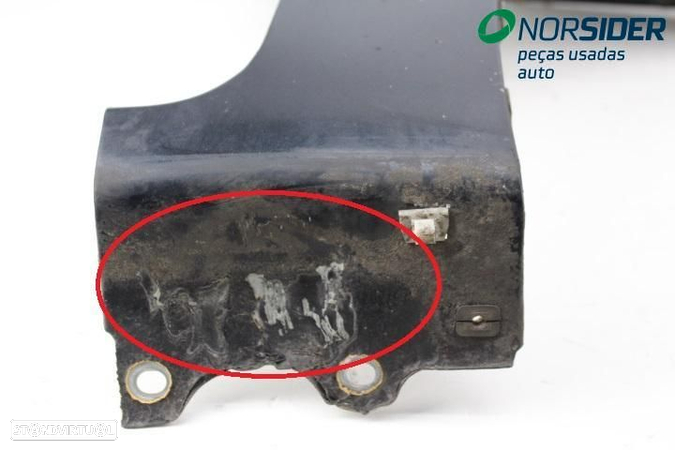 Guarda lamas direito Volvo S40|96-00 - 10